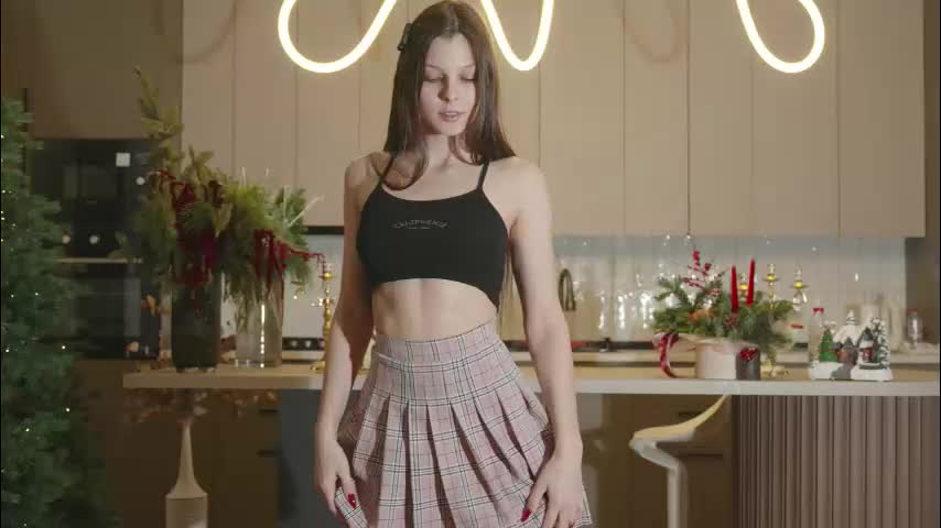 whisper_of_love Adult Chat December 29, 2025