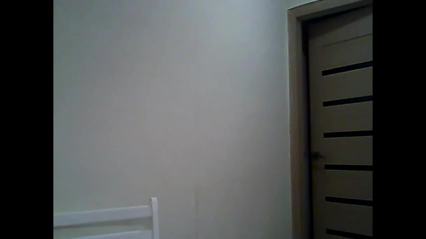 sexybabyforyou Adult Chat December 29, 2025