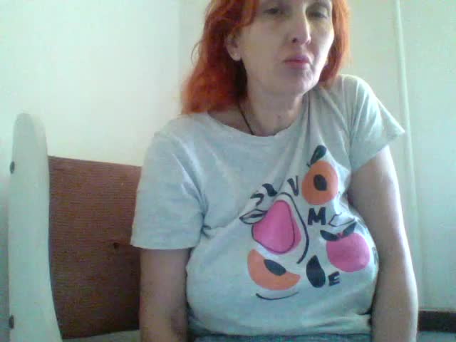 MssAngela Adult Chat December 29, 2025