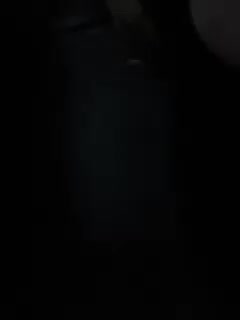 _Lasker_ Adult Chat December 29, 2025