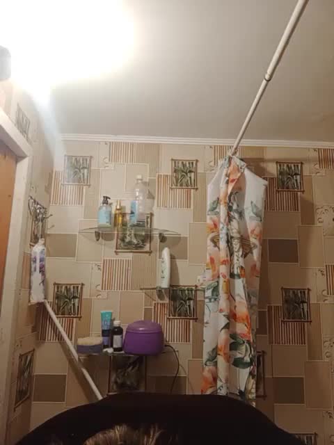 Nattal Adult Chat December 29, 2025