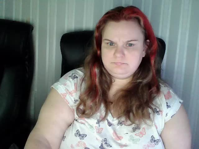 Mavkas2025 Adult Chat December 29, 2025