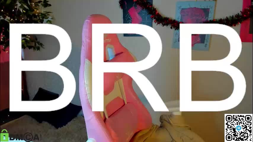 lina_reeds Adult Chat December 29, 2025