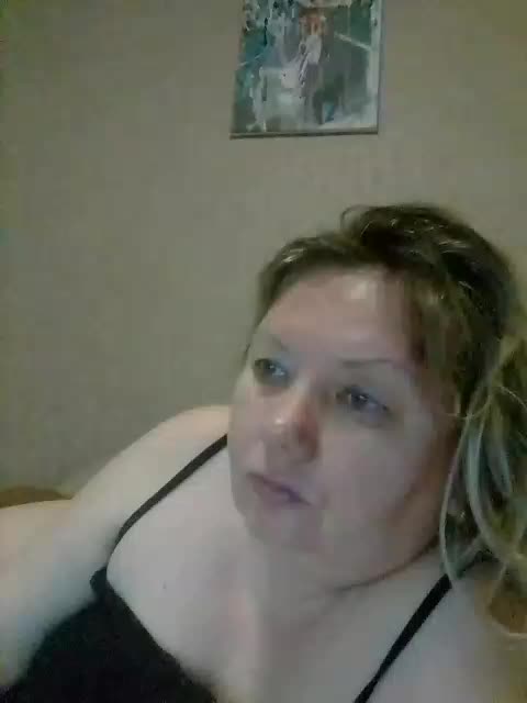 LucyAlexis Adult Chat December 29, 2025