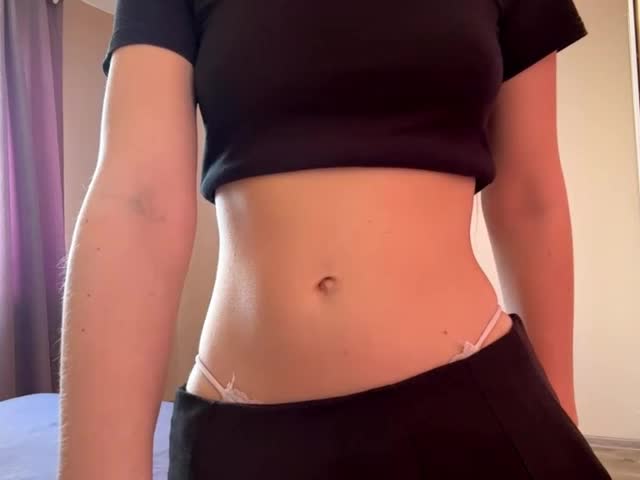 velvetmary Adult Chat December 29, 2025