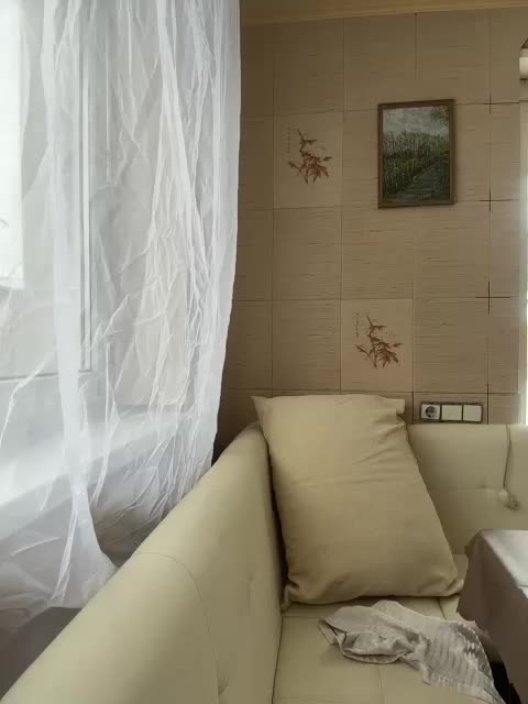 vladazmeya Adult Chat December 29, 2025