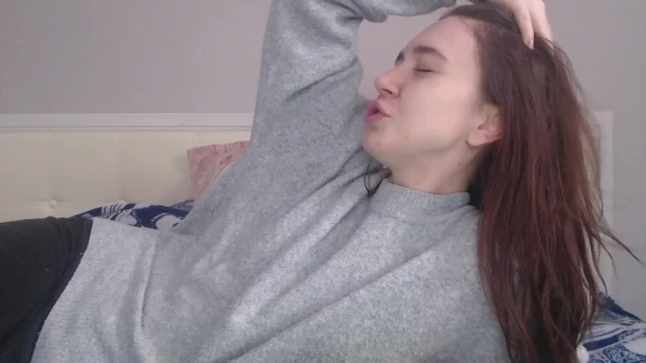 pizzahubb Adult Chat December 29, 2025