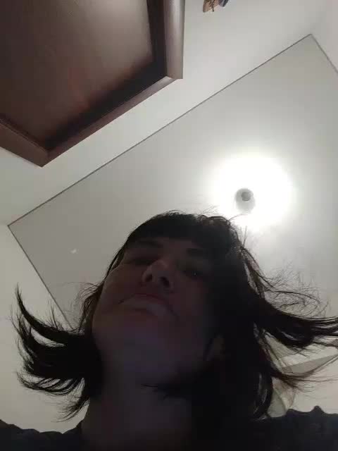 Xo4y-SeXa Adult Chat December 29, 2025