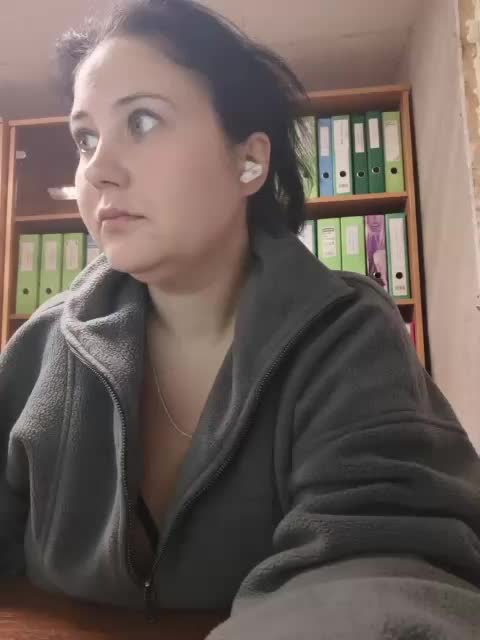 Polyk93 Adult Chat December 29, 2025