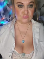 -Your_dream- Adult Chat December 29, 2025