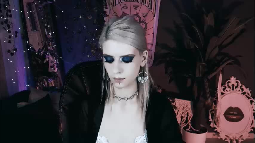 noah_elmer Adult Chat December 29, 2025