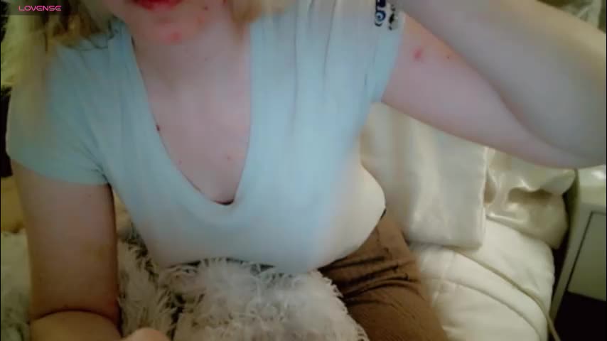 demontriaxx Adult Chat December 29, 2025