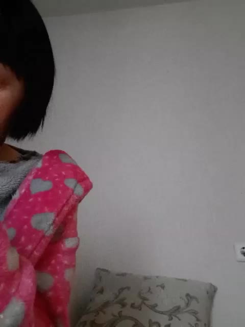 Katy19801 Adult Chat December 29, 2025