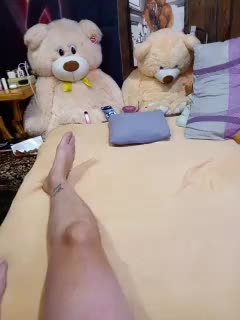 Cottoncandy1-1 Adult Chat December 29, 2025