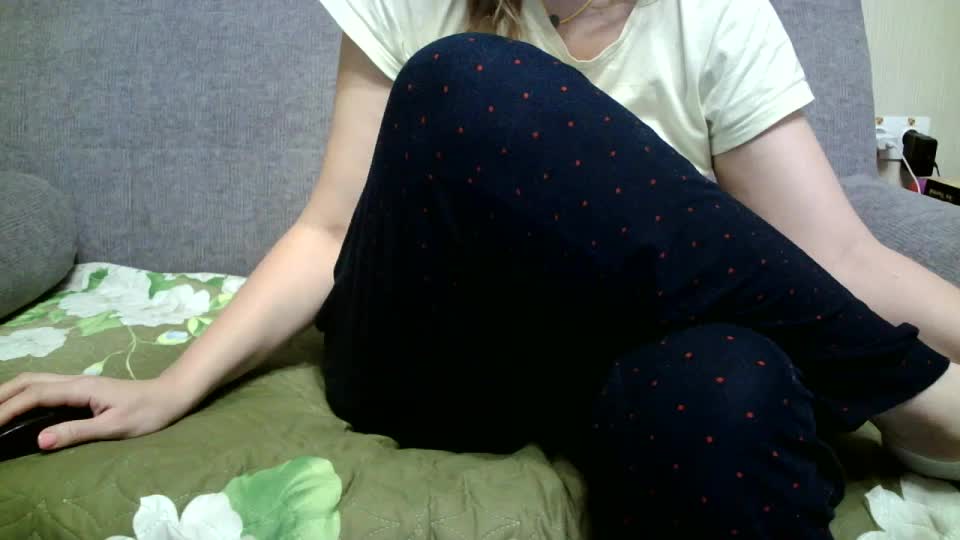 Arsinoe Adult Chat December 29, 2025