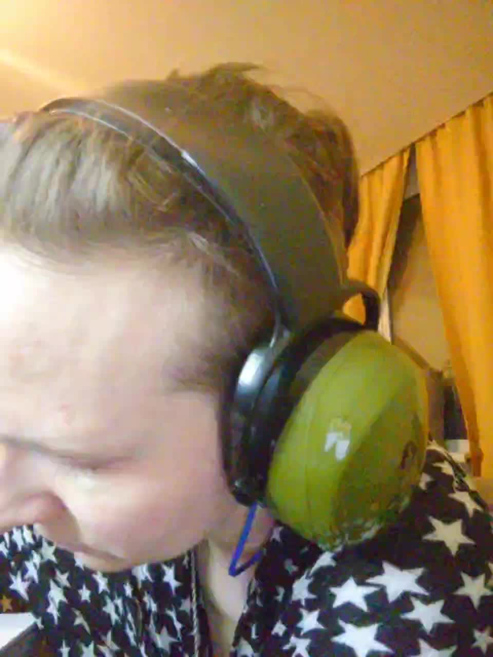 Magretta_Dering Adult Chat December 29, 2025