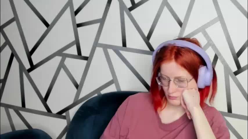 elizabeth_harpper Adult Chat December 29, 2025