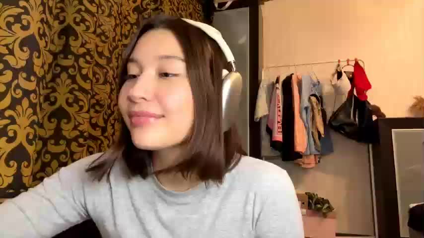 LakishaYanish Adult Chat December 29, 2025