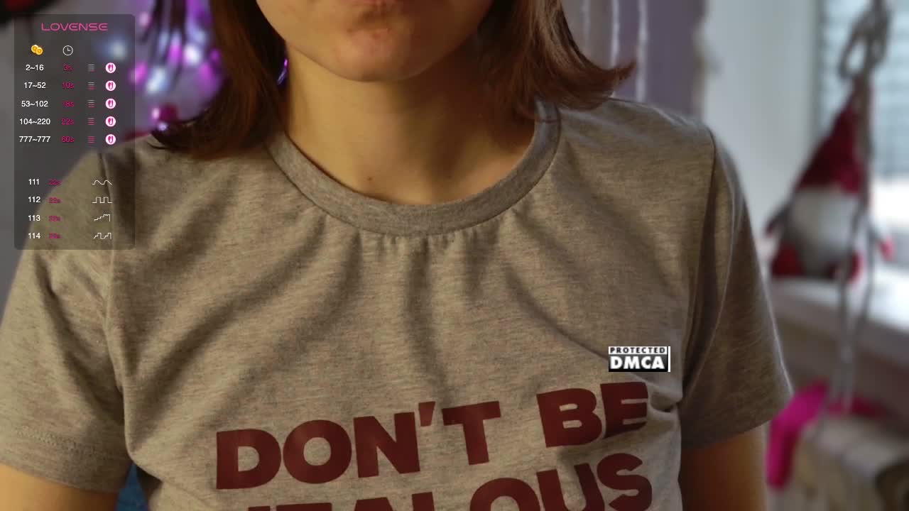 Januarysexy Adult Chat December 29, 2025