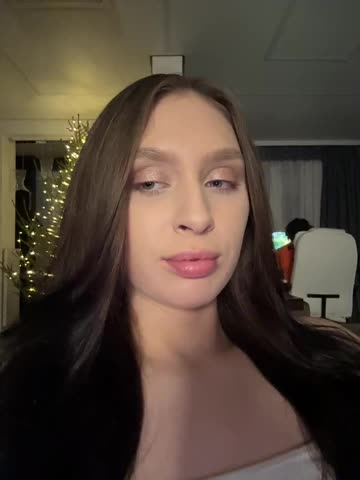 PARTYNEXTNEXT Adult Chat December 29, 2025