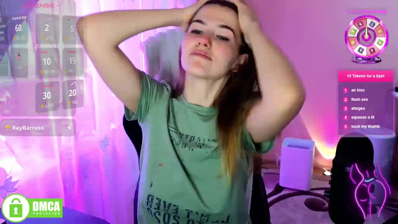 mag1c-eyes Adult Chat December 29, 2025