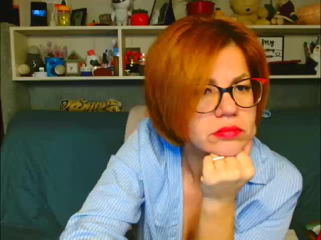 Natali3855 Adult Chat December 29, 2025