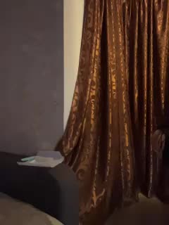 MadmenLovers Adult Chat December 29, 2025