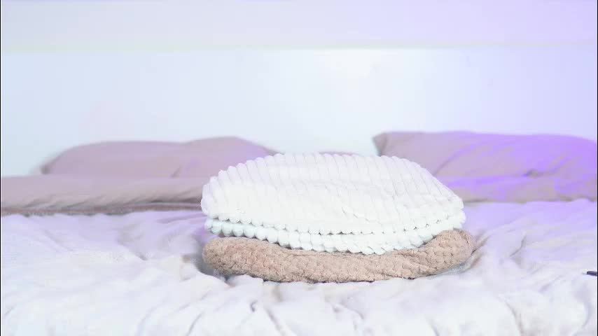 sabrinasutton Adult Chat December 29, 2025