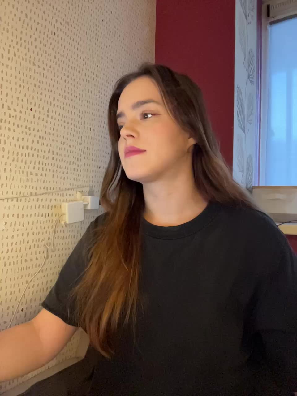 Kendrasil Adult Chat December 29, 2025