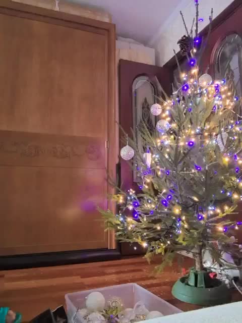 MonaMonako Adult Chat December 29, 2025