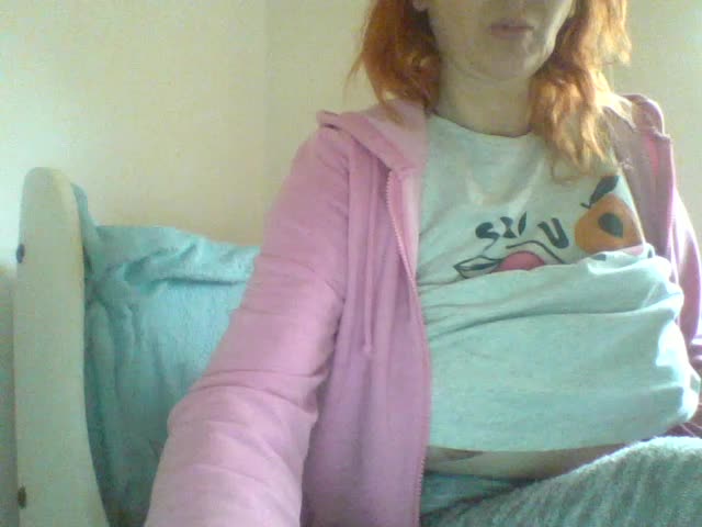 MssAngela Adult Chat December 29, 2025