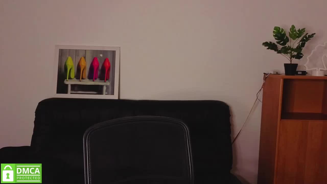 Annakillkiss Adult Chat December 29, 2025