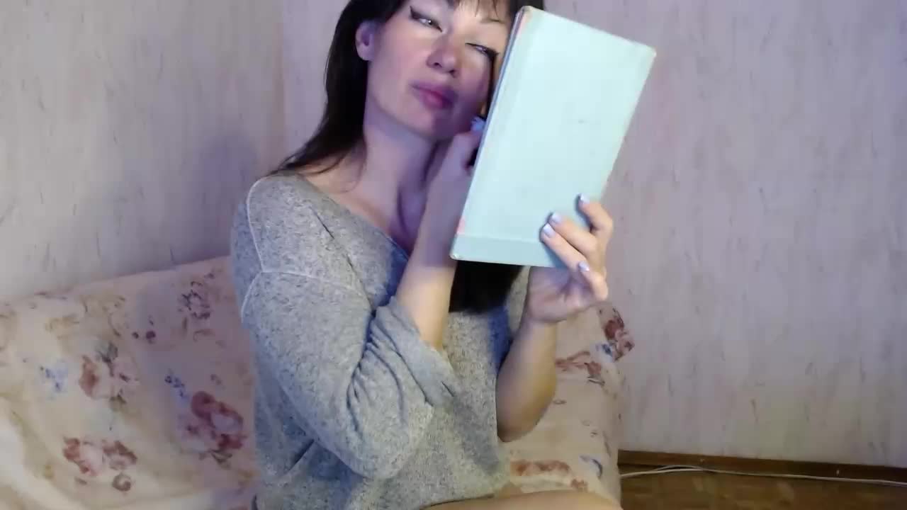 KedraLuv Adult Chat December 29, 2025