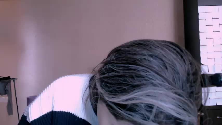 Roselina Adult Chat December 29, 2025