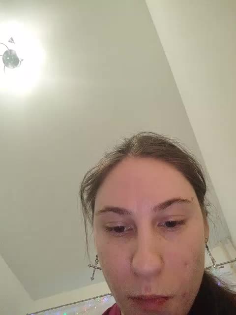 Sinner-5 Adult Chat December 29, 2025