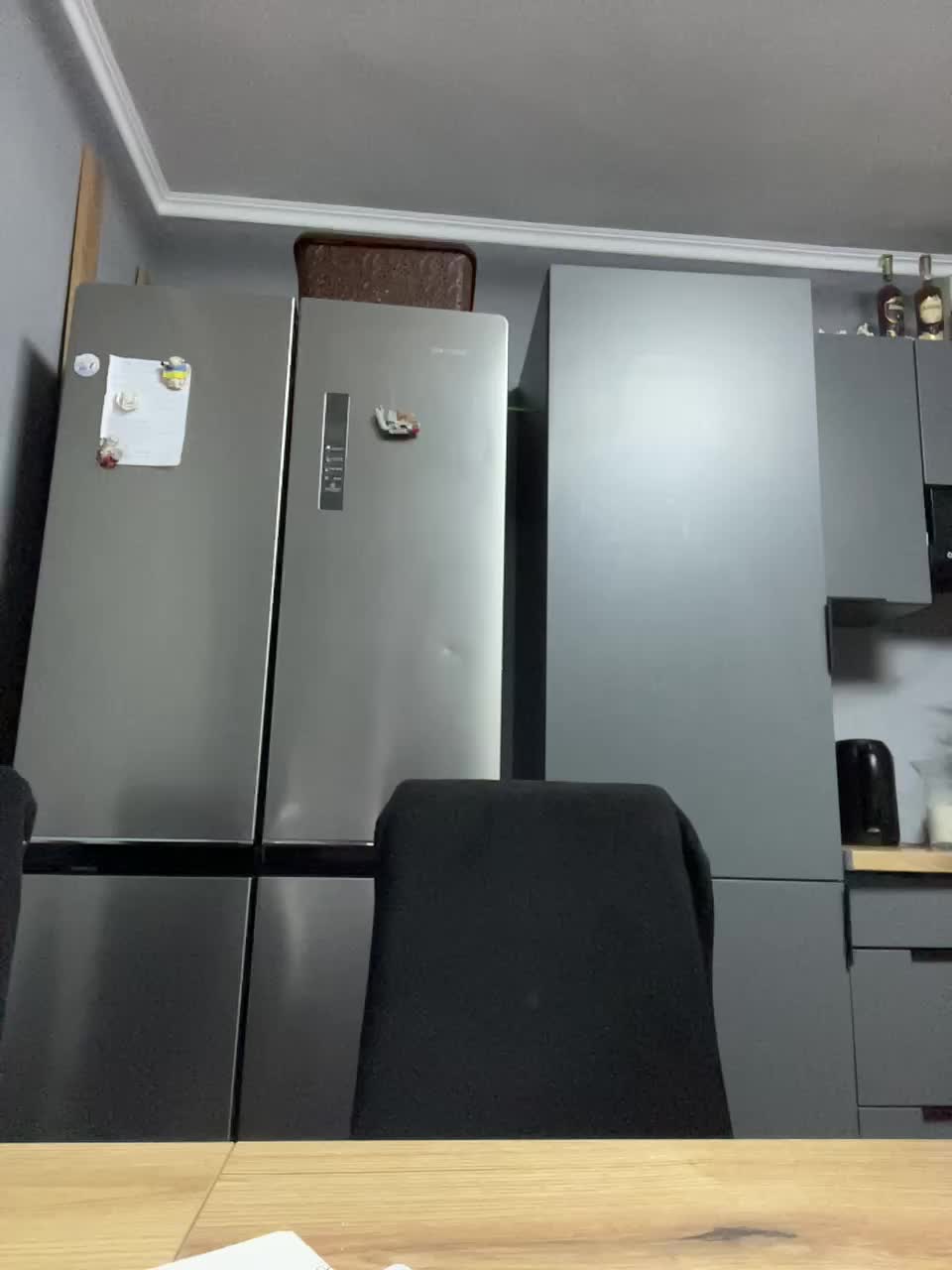 Potifays Adult Chat December 29, 2025