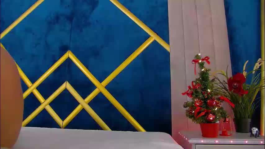 poison_milf_ Adult Chat December 29, 2025