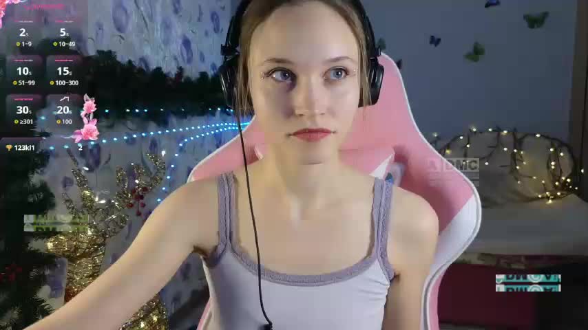 Armura Adult Chat December 29, 2025