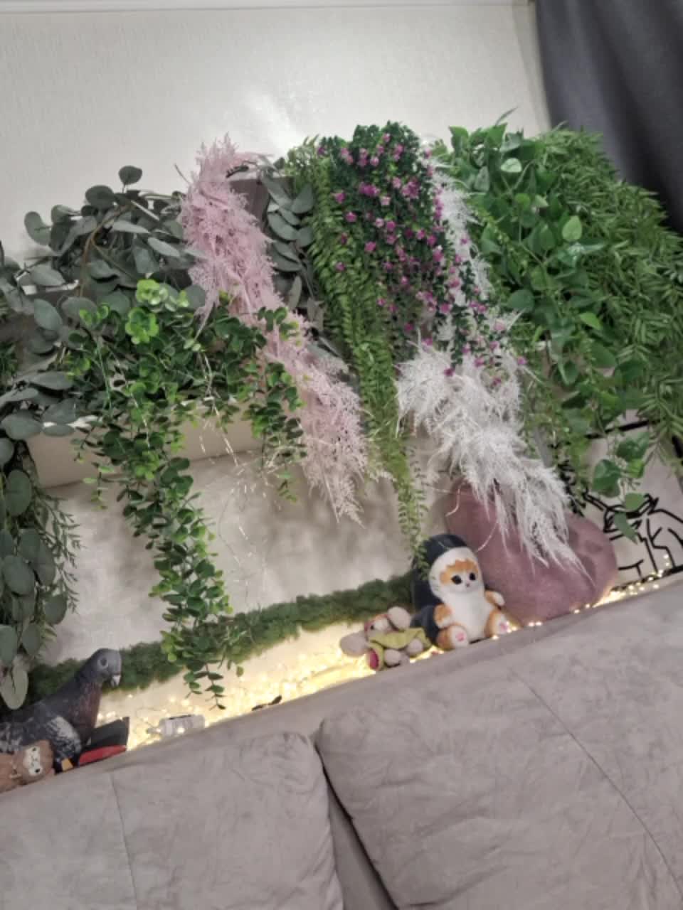 -scyrim- Adult Chat December 29, 2025