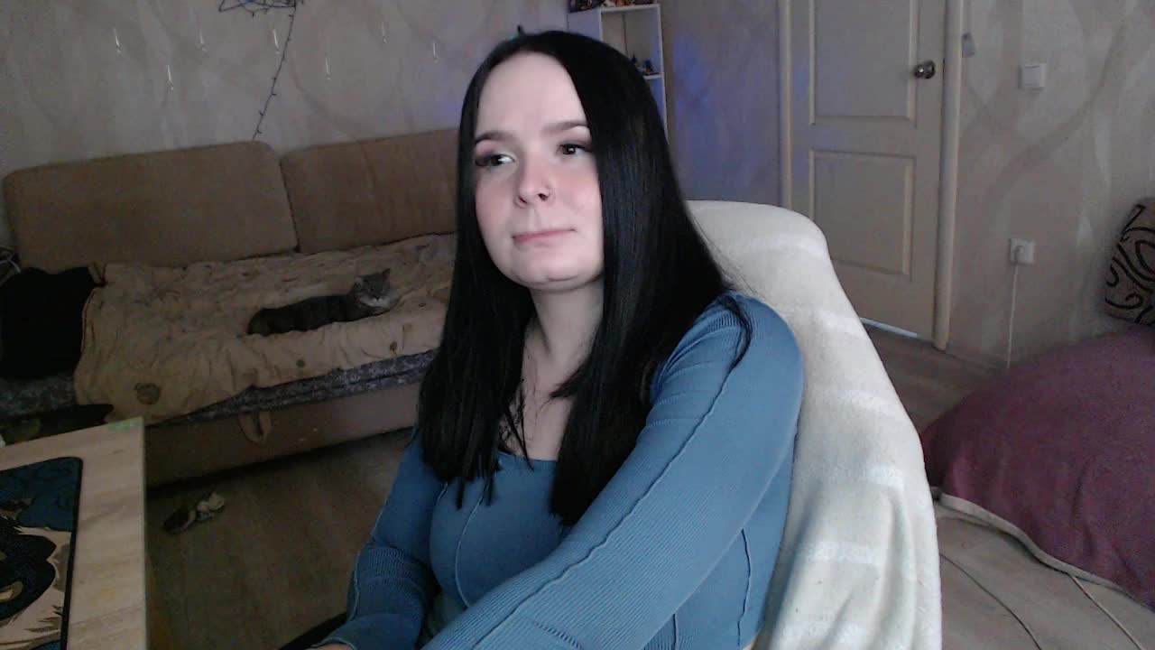 Lizzi-Peach Adult Chat December 29, 2025