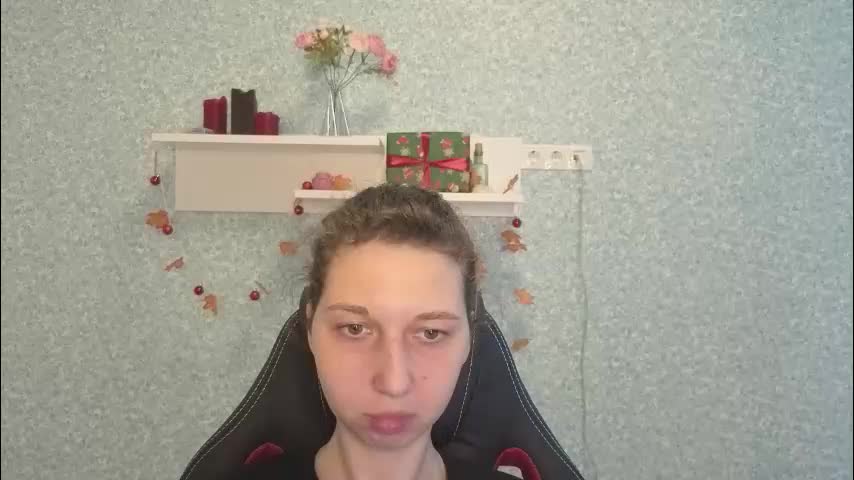 cuteellii Adult Chat December 29, 2025