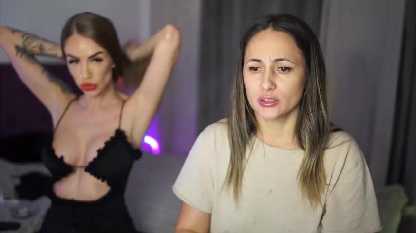 notamericanpie23 Adult Chat December 29, 2025