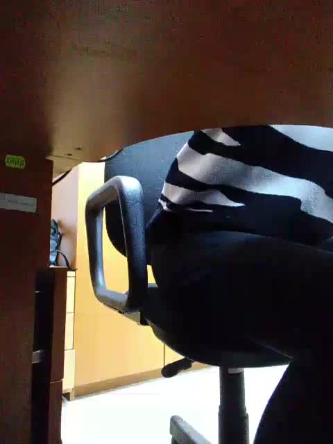 KlientVsegdaPrav Adult Chat December 29, 2025