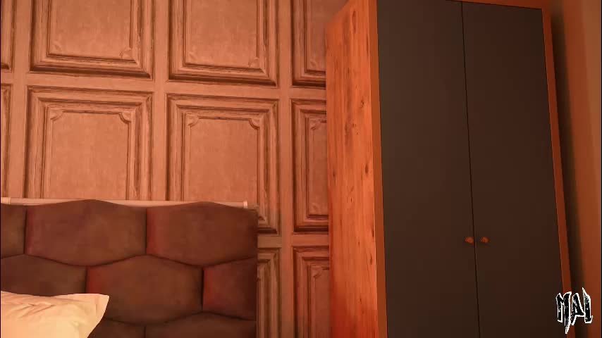 informal_ Adult Chat December 29, 2025