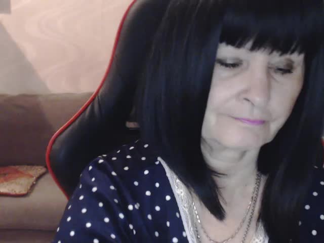 KatarinaGloss Adult Chat December 29, 2025