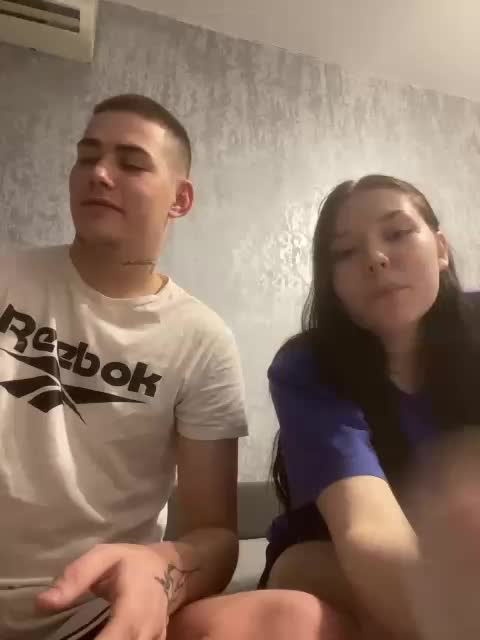 TUYA2 Adult Chat December 29, 2025