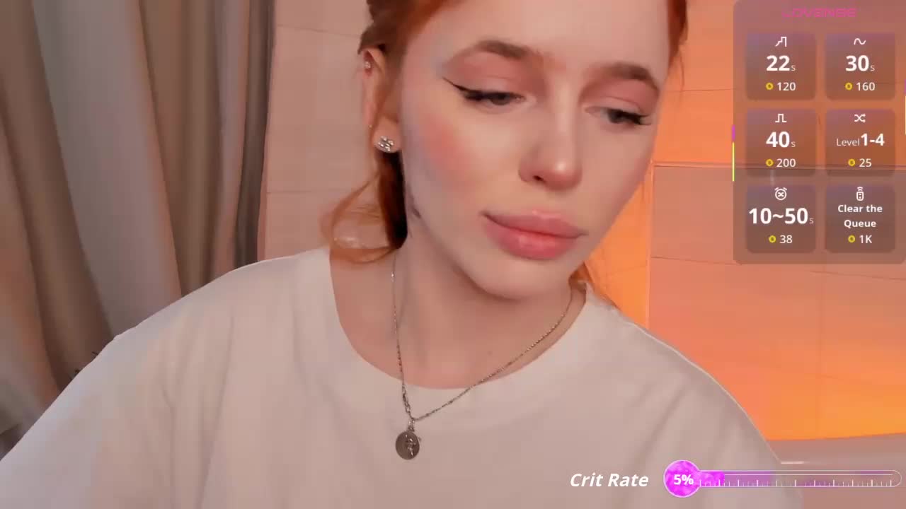 Phoenix_Margo Adult Chat December 29, 2025