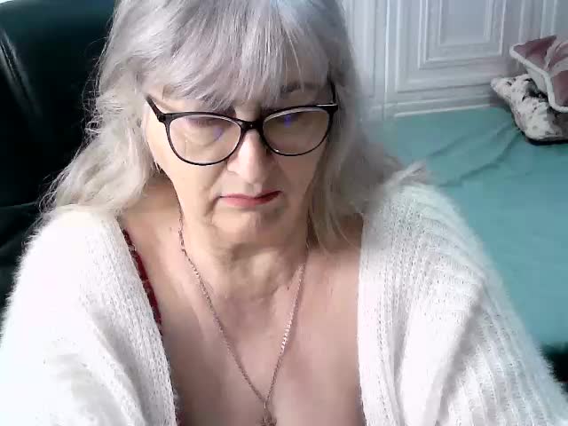 LolkaAlyss Adult Chat December 29, 2025