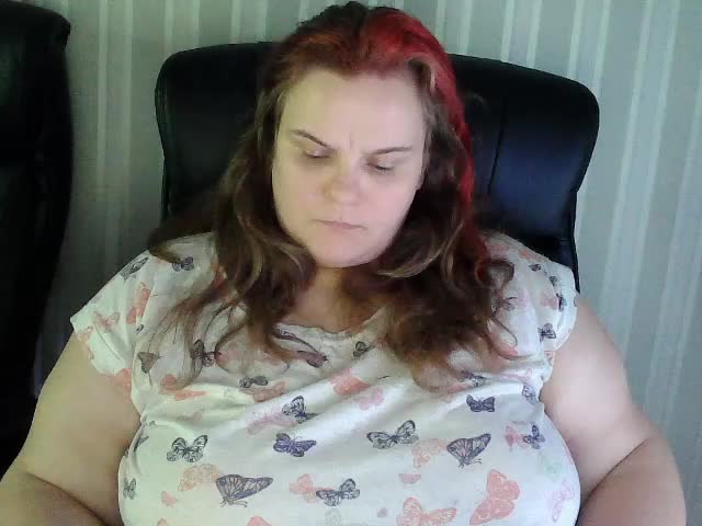 Mavkas2025 Adult Chat December 29, 2025