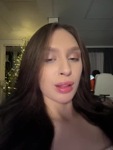 PARTYNEXTNEXT Adult Chat December 29, 2025